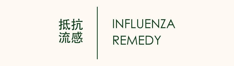 Influenza Management