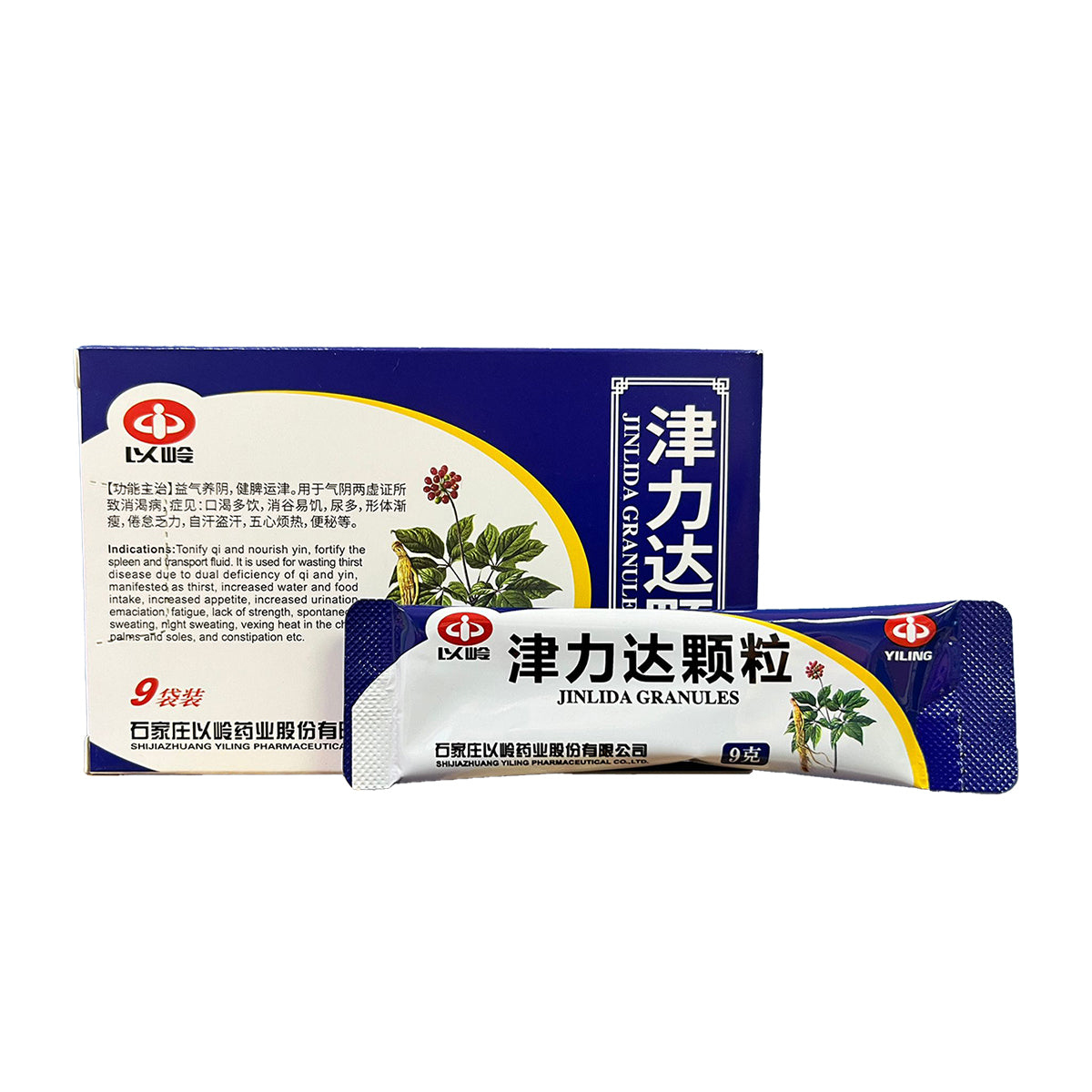 Milena Mortal Kombat Ero Paypoq va taytlarda punk porno