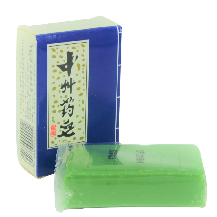依兰牌