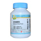 KINHONG PTE LTD 庆丰私人有限公司 MIXTURE 复方颗粒 Mixture Ding Chuan 定喘颗粒