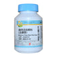 KINHONG PTE LTD 庆丰私人有限公司 MIXTURE 复方颗粒 Mixture Tong Qiao Huo Xue 通窍活血颗粒