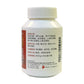 Combo Danshen Blood Circulation Tablet <br>复方丹参活血片