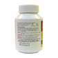 Combo Danshen Blood Circulation Tablet <br>复方丹参活血片