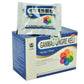 Sanjin Gan Mao Qing Ri Keli 三金牌感冒清热颗粒 庆丰私人有限公司 KINHONG PTE LTD Ganmao Qingre Ganmao Qinre
