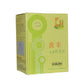 KINHONG PTE LTD 庆丰私人有限公司 ACUPUNCTURE NEEDLE 针灸针