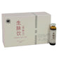 Sheng Mai Yin Oral Liquid 生脉饮党参方 庆丰私人有限公司 KINHONG PTE LTD