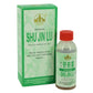 Muscle Relaxing Spray 玉林牌舒筋露 Shu Jin Lu 庆丰私人有限公司 KINHONG PTE LTD Su Jin Spray
