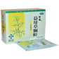 YI MU CAO KE LI 益母草颗粒 庆丰私人有限公司 KINHONG PTE LTD