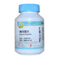 KINHONG PTE LTD 庆丰私人有限公司 MIXTURE 复方颗粒 Mixture Tong Xie 痛泻要方