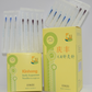 KINHONG PTE LTD 庆丰私人有限公司 ACUPUNCTURE NEEDLE 针灸针
