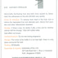 Gan Bao Capsules 玉林牌 肝宝 庆丰私人有限公司 KINHONG PTE LTD