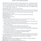 Sanjin Gan Mao Qing Ri Keli 三金牌感冒清热颗粒 庆丰私人有限公司 KINHONG PTE LTD