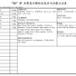 KINHONG PTE LTD 庆丰私人有限公司 MIXTURE 复方颗粒 Mixture Mai Men Dong 复方麦门冬颗粒