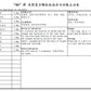 KINHONG PTE LTD 庆丰私人有限公司 MIXTURE 复方颗粒Mixture Shen Ling Bai Zhu参苓白术散