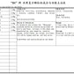 KINHONG PTE LTD 庆丰私人有限公司 MIXTURE 复方颗粒 Mixture Xiao Chai Hu 小柴胡颗粒 