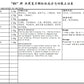 KINHONG PTE LTD 庆丰私人有限公司 MIXTURE 复方颗粒 Mixture Ba Zheng 八正颗粒