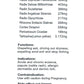 Shi Du Qing 玉林牌湿毒清 庆丰私人有限公司 KINHONG PTE LTD