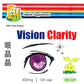 Vision Clarity Ingredients 庆丰私人有限公司 KINHONG PTE LTD