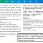 Xi Tong Kang Granules 膝痛康颗粒 庆丰私人有限公司 KINHONG PTE LTD