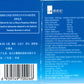 痔宁片 Ingredients 庆丰私人有限公司 KINHONG PTE LTD